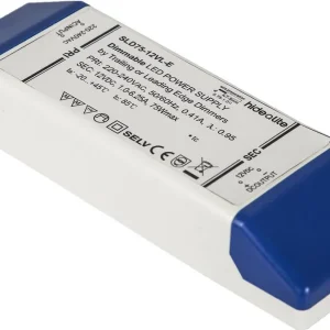 Transformator Fri frakt